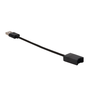 USB Charger Cable