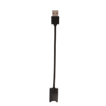 Load image into Gallery viewer, USB Charger Cable