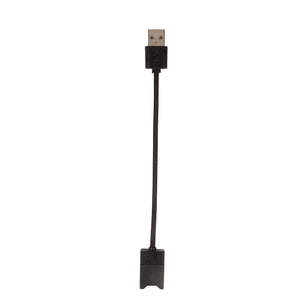 USB Charger Cable