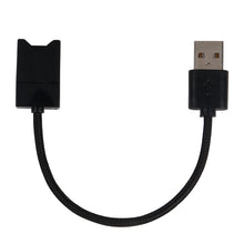 Load image into Gallery viewer, Cigarette USB Charger Cable
