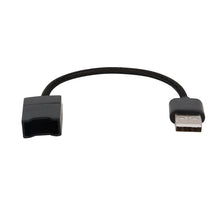 Load image into Gallery viewer, Cigarette USB Charger Cable