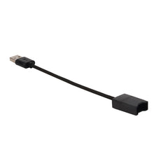 Load image into Gallery viewer, Cigarette USB Charger Cable