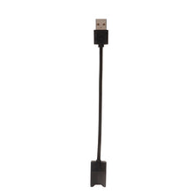 Load image into Gallery viewer, Cigarette USB Charger Cable