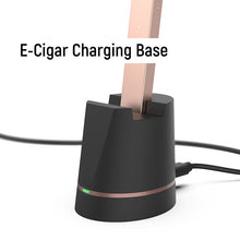 Load image into Gallery viewer, Universal Compatible Charger