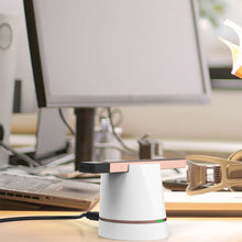 Load image into Gallery viewer, Universal Compatible Charger
