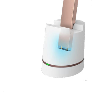 Universal Compatible Charger