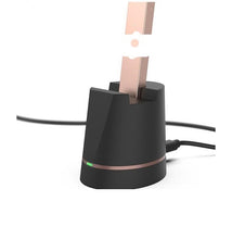 Load image into Gallery viewer, Juul Charging Base Holder