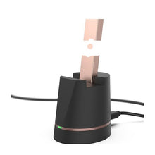 Load image into Gallery viewer, Juul Charging Base Holder