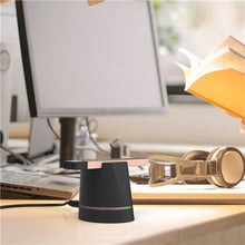 Load image into Gallery viewer, Juul Charging Base Holder