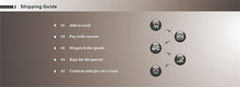 Load image into Gallery viewer, Juul Charging Base Holder