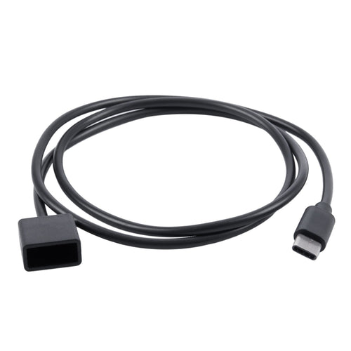 JUUL Charging Wire