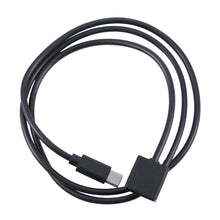 Load image into Gallery viewer, JUUL Charging Wire