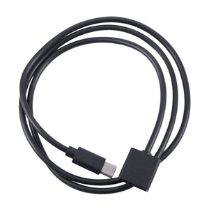JUUL Charging Wire