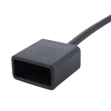 Load image into Gallery viewer, JUUL Charging Wire