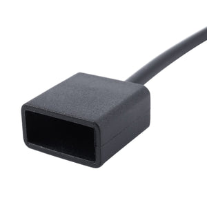 JUUL Charging Wire