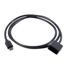 Load image into Gallery viewer, JUUL Charging Wire