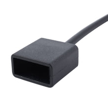 Load image into Gallery viewer, JUUL Charging Wire
