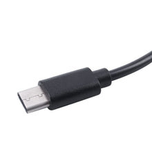 Load image into Gallery viewer, JUUL Charging Wire