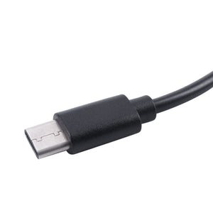 JUUL Charging Wire