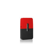 Load image into Gallery viewer, Vape Pen Pods