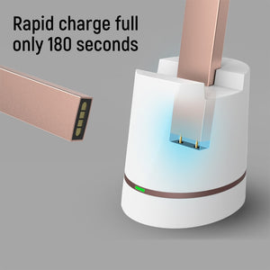 Universal Magnetic JUUL Charger juulguys Universal Magnetic JUUL Charger juulguys