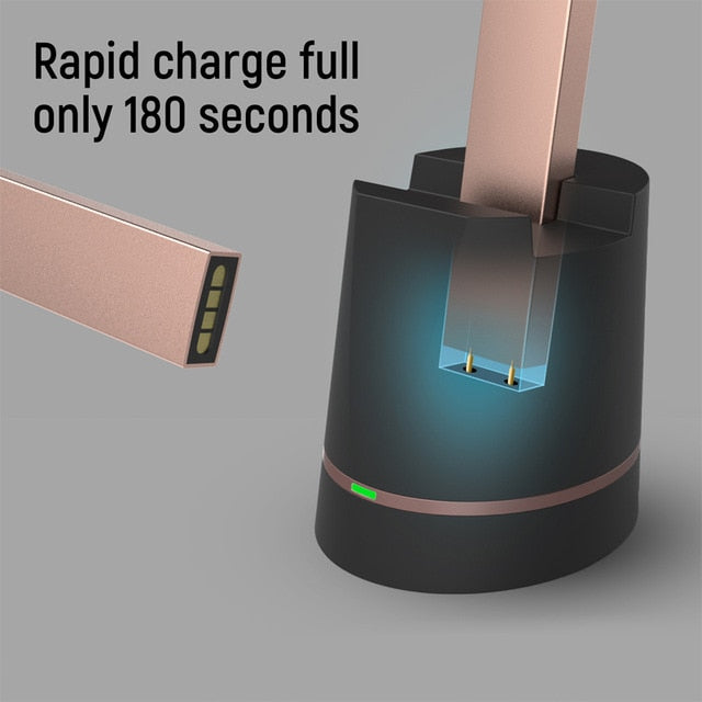 Universal Magnetic JUUL Charger juulguys Universal Magnetic JUUL Charger juulguys