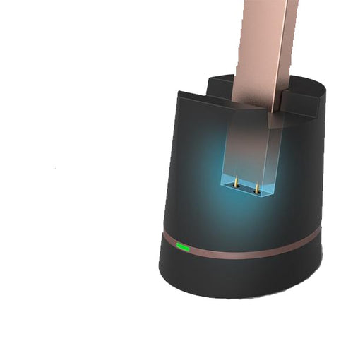 Juul Charging Base Holder