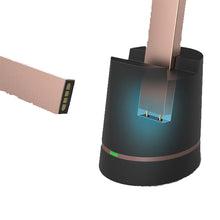 Load image into Gallery viewer, Universal Magnetic JUUL Charger
