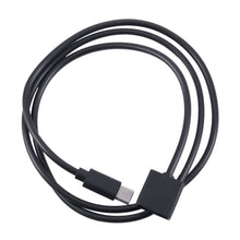 Load image into Gallery viewer, E-Cigarette JUUL Charging Wire