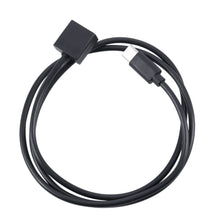 Load image into Gallery viewer, E-Cigarette JUUL Charging Wire