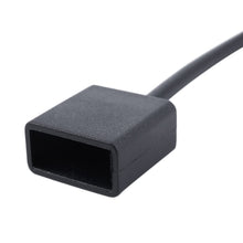 Load image into Gallery viewer, E-Cigarette JUUL Charging Wire
