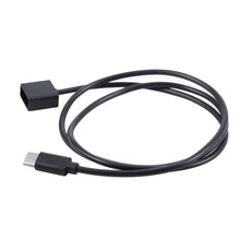 Load image into Gallery viewer, E-Cigarette JUUL Charging Wire