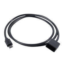 Load image into Gallery viewer, E-Cigarette JUUL Charging Wire