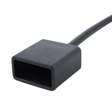 Load image into Gallery viewer, E-Cigarette JUUL Charging Wire