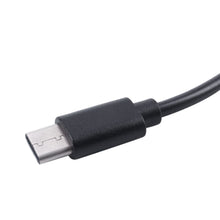 Load image into Gallery viewer, E-Cigarette JUUL Charging Wire