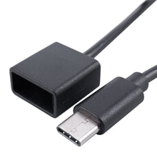 Load image into Gallery viewer, E-Cigarette JUUL Charging Wire