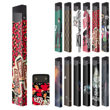 Load image into Gallery viewer, Juul Case Smart Skin