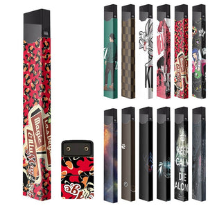 Juul Case Smart Skin