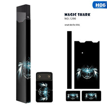 Load image into Gallery viewer, Juul Case Smart Skin