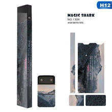 Load image into Gallery viewer, Juul Case Smart Skin