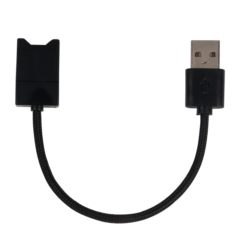 USB Charger Cable