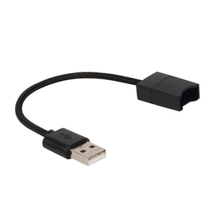 USB Charger Cable