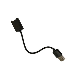 Cigarette USB Charger Cable