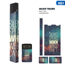 Load image into Gallery viewer, Pattern Fashion Skin