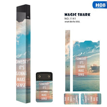 Load image into Gallery viewer, Pattern Fashion Skin