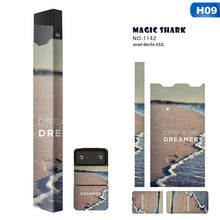 Load image into Gallery viewer, Pattern Fashion Skin
