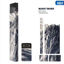 Load image into Gallery viewer, Stereo Film Skin