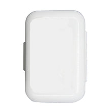 Load image into Gallery viewer, Juul Pods Case
