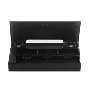 Juul Charging Case