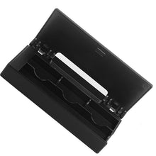 Load image into Gallery viewer, Juul Charging Case